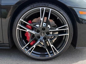 Audi Coupe 5.2L 10cyl RWD | Mobile.bg � ����� ������ 7