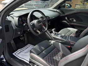 Audi Coupe 5.2L 10cyl RWD | Mobile.bg � ����� ������ 5
