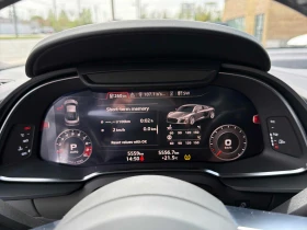 Audi Coupe 5.2L 10cyl RWD | Mobile.bg � ����� ������ 8