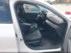 Ford Mustang Mach-E Gt | Mobile.bg � ����� ������ 5
