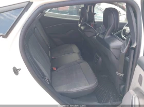 Ford Mustang Mach-E Gt | Mobile.bg � ����� ������ 8