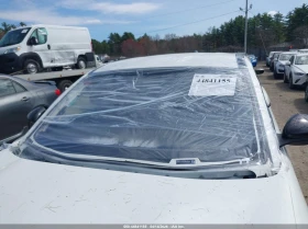 Ford Mustang Mach-E Gt | Mobile.bg � ����� ������ 6