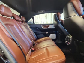 Lincoln Continental RESERVE AWD | Mobile.bg � ����� ������ 10
