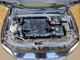 Lincoln Continental RESERVE AWD | Mobile.bg � ����� ������ 11