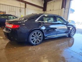 Lincoln Continental RESERVE AWD | Mobile.bg � ����� ������ 5