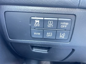 Mazda 6 2.2 Skyactiv-D 175 к.с. | Auto.bg — изображение 12