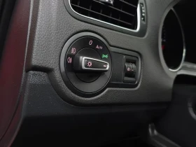 VW Polo 1.4 Tdi R-Line 5Th Generation | Auto.bg — изображение 16