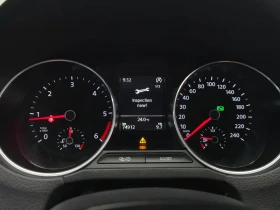 VW Polo 1.4 Tdi R-Line 5Th Generation | Auto.bg — изображение 8