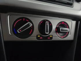 VW Polo 1.4 Tdi R-Line 5Th Generation | Auto.bg — изображение 17