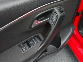 VW Polo 1.4 Tdi R-Line 5Th Generation | Auto.bg — изображение 15