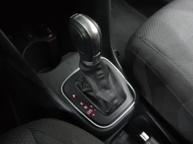 VW Polo 1.4 Tdi R-Line 5Th Generation | Auto.bg — изображение 9