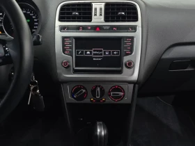 VW Polo 1.4 Tdi R-Line 5Th Generation | Auto.bg — изображение 13