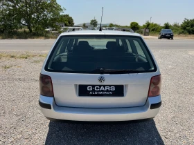 VW Passat 1.9/131��. | Mobile.bg � ����� ������ 5
