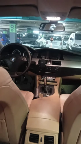BMW 530 530d | Mobile.bg � ����� ������ 4
