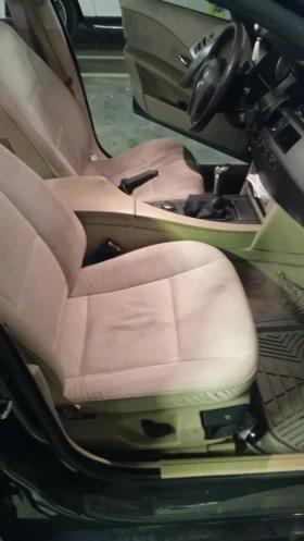 BMW 530 530d | Mobile.bg � ����� ������ 6