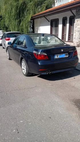 BMW 530 530d | Mobile.bg � ����� ������ 2