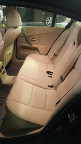 BMW 530 530d | Mobile.bg � ����� ������ 5