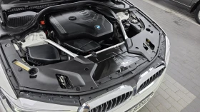 BMW 530 HAR/KAR| ��������| ����| HUD|  | Mobile.bg � ����� ������ 8