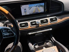 Mercedes-Benz GLS 450 ЦЕНА ДО БЪЛГАРИЯ РЕГИСТРАЦИЯ & АВТОКРЕДИТ - 36400 € / 71192.21 лв. - 63028934 8