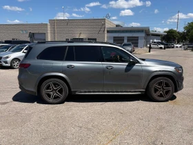 Mercedes-Benz GLS 450 ЦЕНА ДО БЪЛГАРИЯ РЕГИСТРАЦИЯ & АВТОКРЕДИТ - 36400 € / 71192.21 лв. - 63028934 4