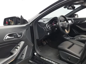 Mercedes-Benz CLA 250 4Matic | Mobile.bg � ����� ������ 10