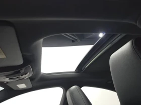Mercedes-Benz CLA 250 4Matic | Mobile.bg � ����� ������ 17