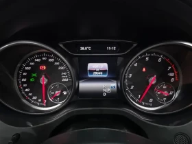 Mercedes-Benz CLA 250 4Matic | Mobile.bg � ����� ������ 8