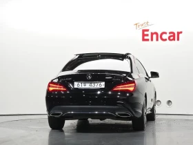 Mercedes-Benz CLA 250 4Matic | Mobile.bg � ����� ������ 4