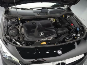 Mercedes-Benz CLA 250 4Matic | Mobile.bg � ����� ������ 6