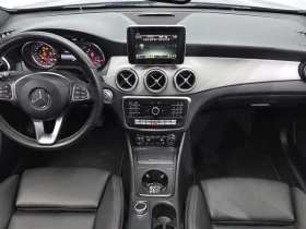 Mercedes-Benz CLA 250 4Matic | Mobile.bg � ����� ������ 7