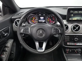 Mercedes-Benz CLA 250 4Matic | Mobile.bg � ����� ������ 13