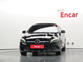 Mercedes-Benz CLA 250 4Matic | Mobile.bg � ����� ������ 3