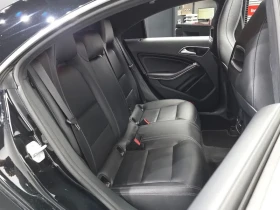 Mercedes-Benz CLA 250 4Matic | Mobile.bg � ����� ������ 12