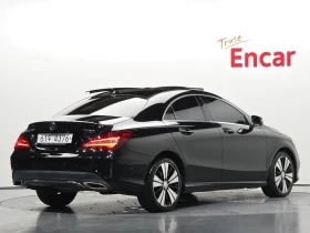 Mercedes-Benz CLA 250 4Matic | Mobile.bg � ����� ������ 2