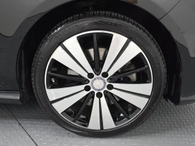 Mercedes-Benz CLA 250 4Matic | Mobile.bg � ����� ������ 5