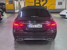 Mercedes-Benz E 220 D 4Matic Amg Line - 25464 € - 46548210 4