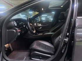 Mercedes-Benz E 220 D 4Matic Amg Line - 25464 € - 46548210 10