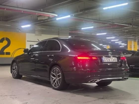 Mercedes-Benz E 220 D 4Matic Amg Line - 25464 € - 46548210 3