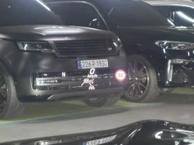 Mercedes-Benz E 220 D 4Matic Amg Line - 25464 € - 46548210 12