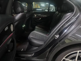 Mercedes-Benz E 220 D 4Matic Amg Line - 25464 € - 46548210 11