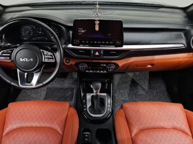 Kia K3 1.6 Signature - 17933 € - 79798621 6