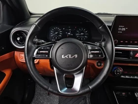 Kia K3 1.6 Signature - 17933 € - 79798621 12
