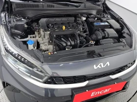 Kia K3 1.6 Signature - 17933 € - 79798621 5