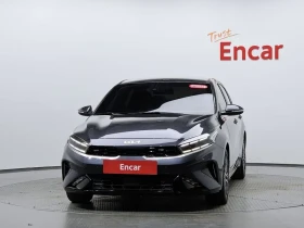 Kia K3 1.6 Signature - 17933 € - 79798621 2