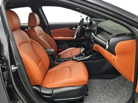 Kia K3 1.6 Signature - 17933 € - 79798621 10