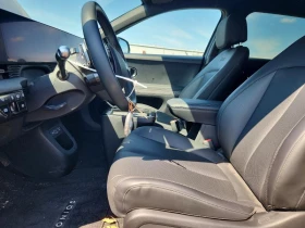 Hyundai Ioniq 5 2025 HYUNDAI IONIQ 5 XRT | Mobile.bg � ����� ������ 7