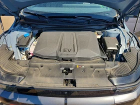 Hyundai Ioniq 5 2025 HYUNDAI IONIQ 5 XRT | Mobile.bg � ����� ������ 12