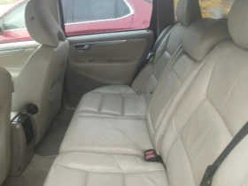 Volvo V70 | Mobile.bg � ����� ������ 11