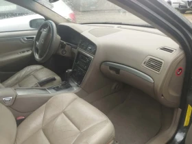 Volvo V70 | Mobile.bg � ����� ������ 10