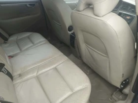 Volvo V70 | Mobile.bg � ����� ������ 12